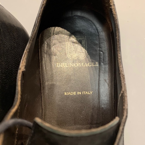 Luxury designer bundle 700 - Picture 16 of 16